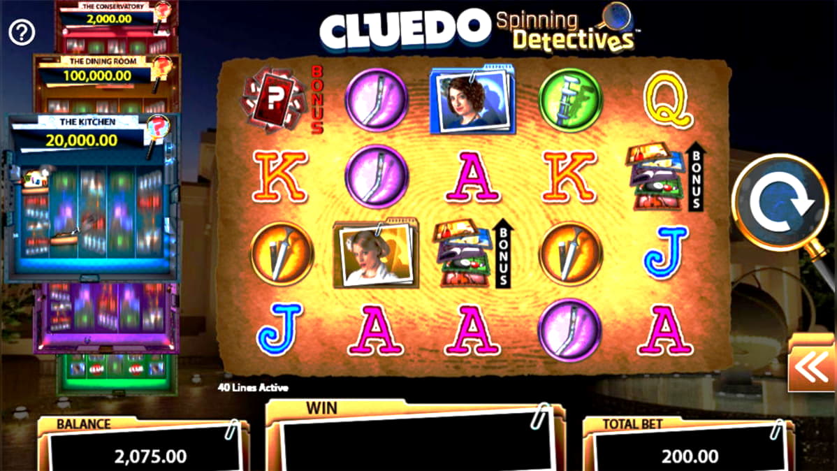 oddsincraps cashback