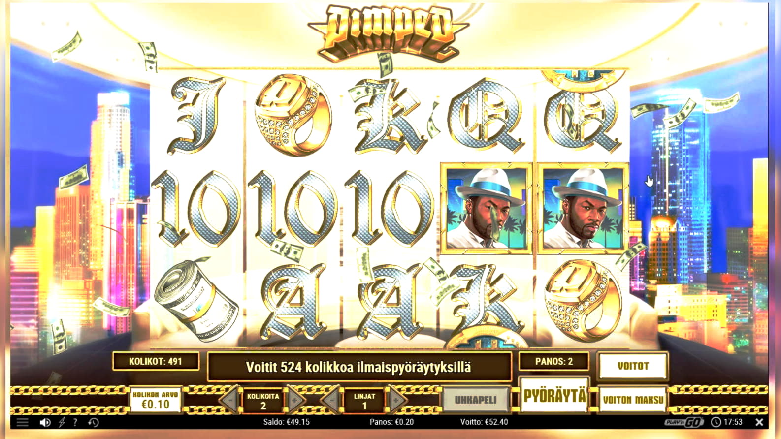 oddsincraps deposit bonus
