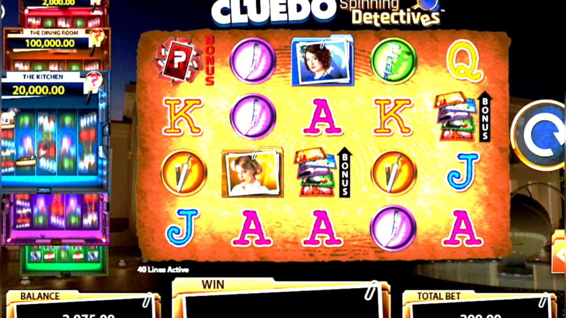 oddsincraps free play