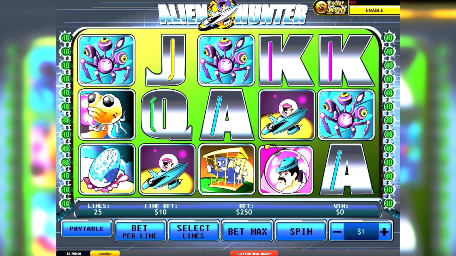 oddsonroulette no deposit