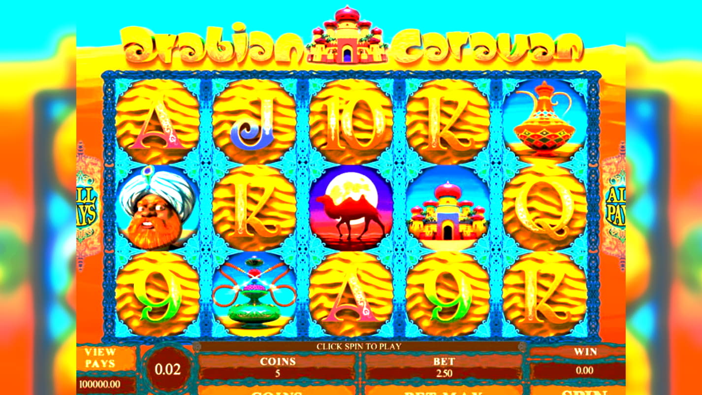 oddsonroulette new bonus