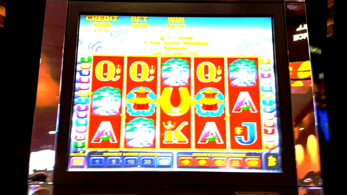 oddsonroulette free spins
