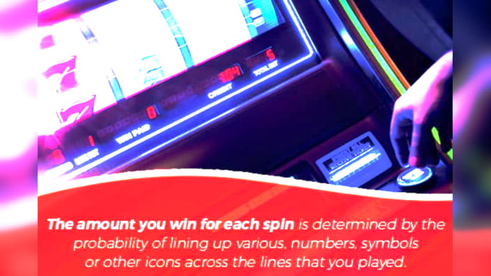 oddsonroulette free match