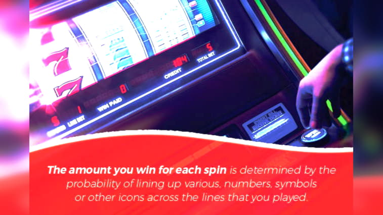 oddsonroulette welcome bonus