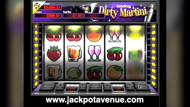 oddsonroulette deposit bonus