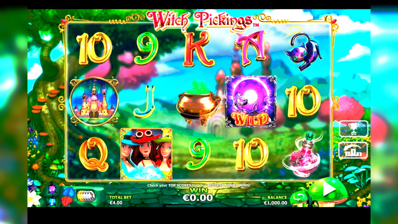 oldhavanacasinofreechip free spins