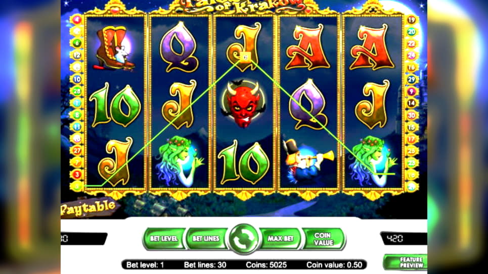 oldhavanacasinofreechip deposit bonus