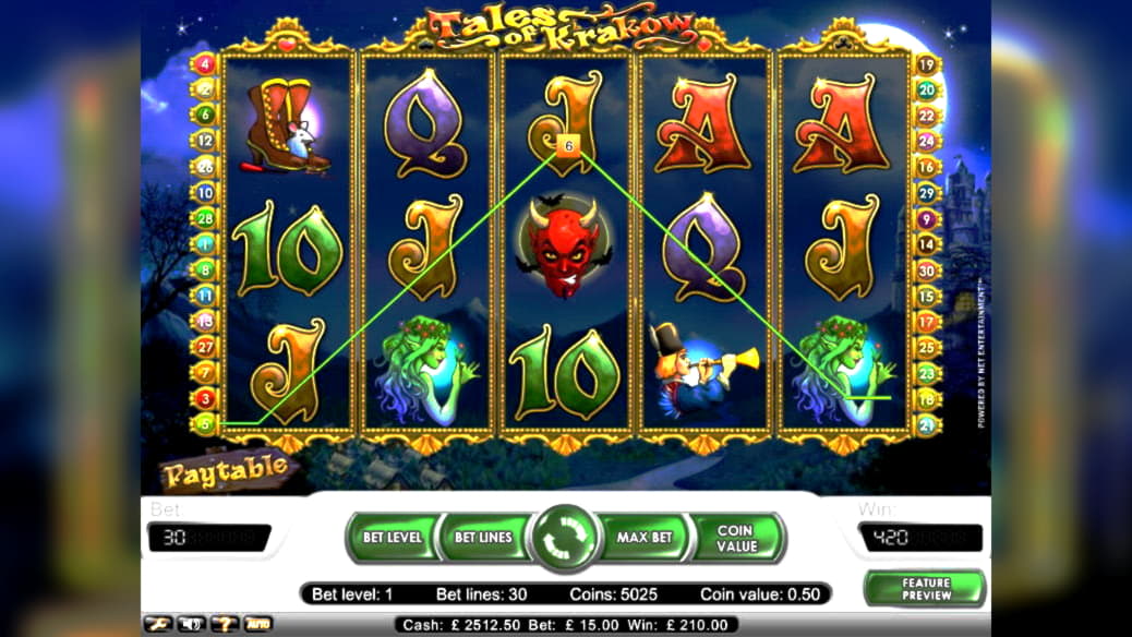 oldhavanacasinofreechip free play