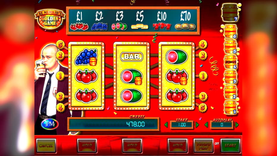 oldhavanacasinonodepositbonuscodes high roller