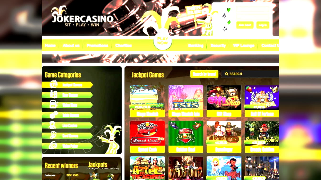 oldhavanacasinonodepositbonuscodes slots