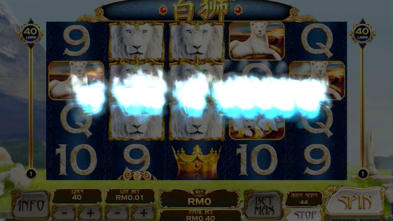 oldhavanacasinonodepositbonuscodes deposit bonus