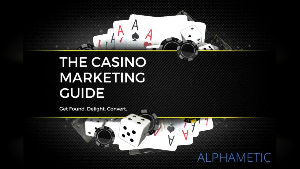 oldhavanacasino free match