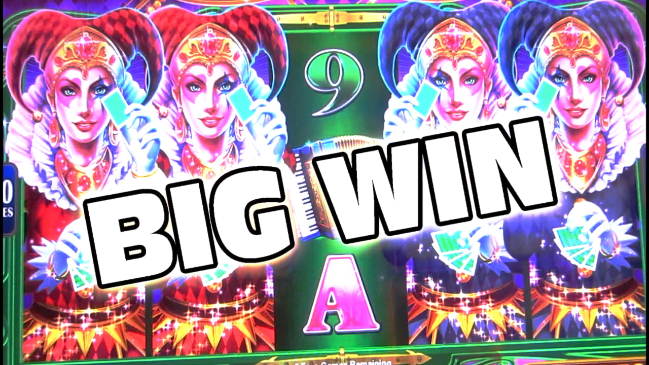 oldhavanacasino welcome bonus