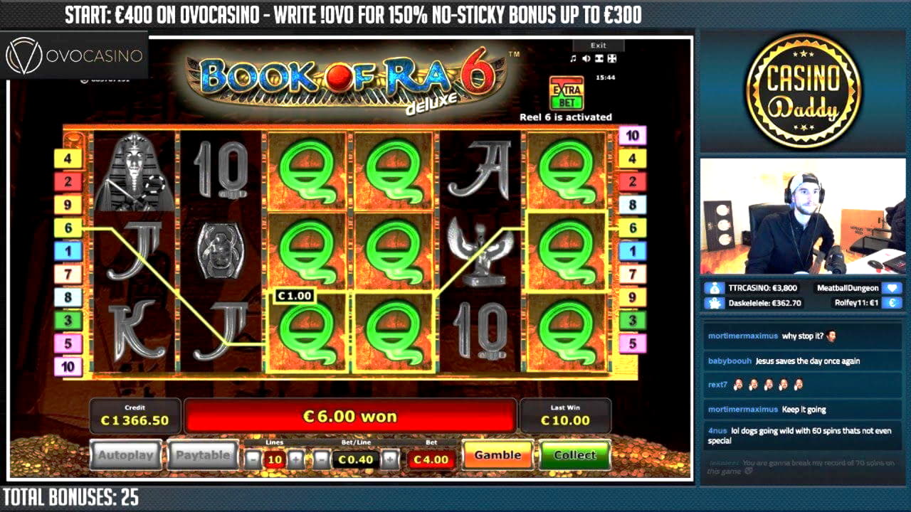 oldhavanacasino deposit bonus