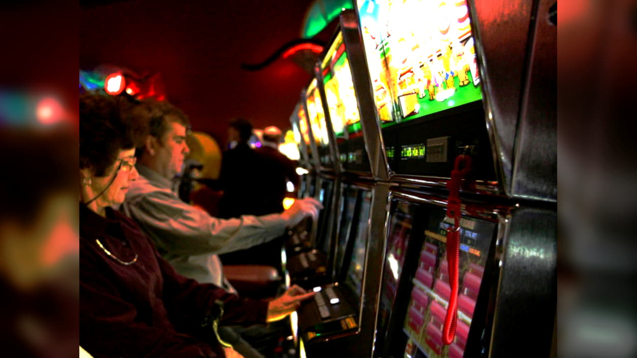 onlinecasinofree free spins