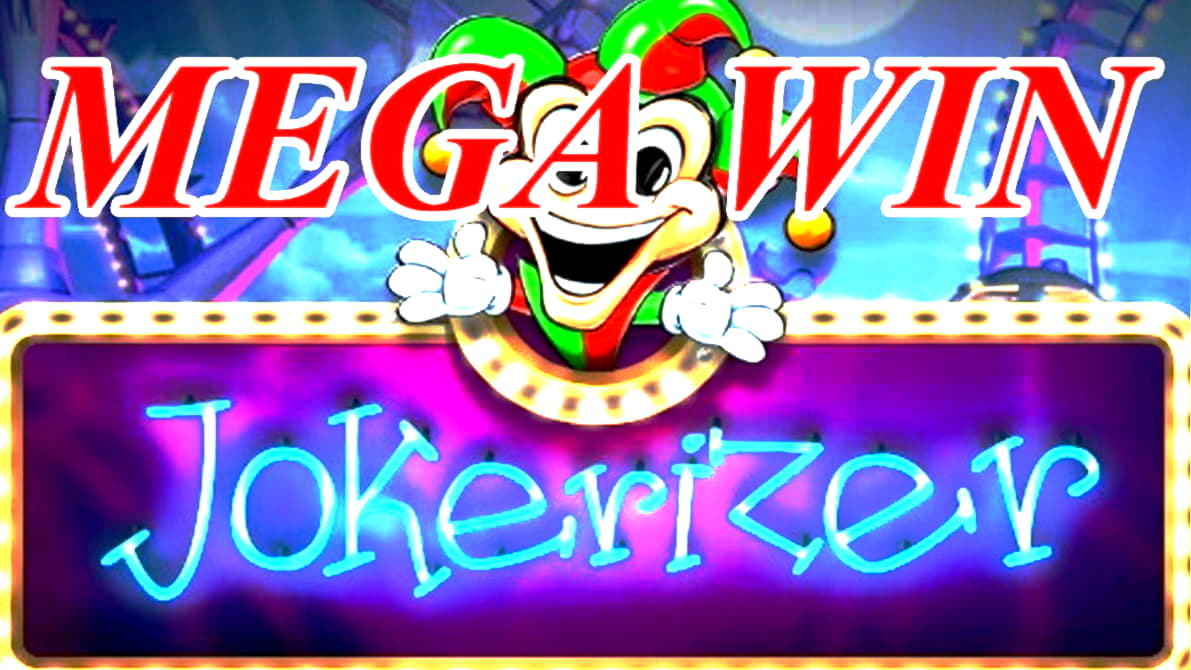 onlinecasinofree free match