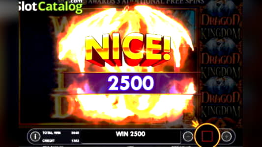 onlinecasinofree welcome bonus