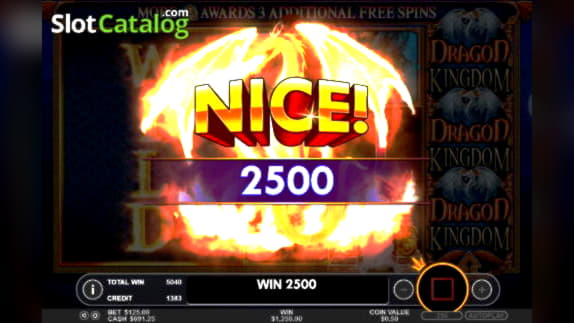 onlinecasinofree high roller