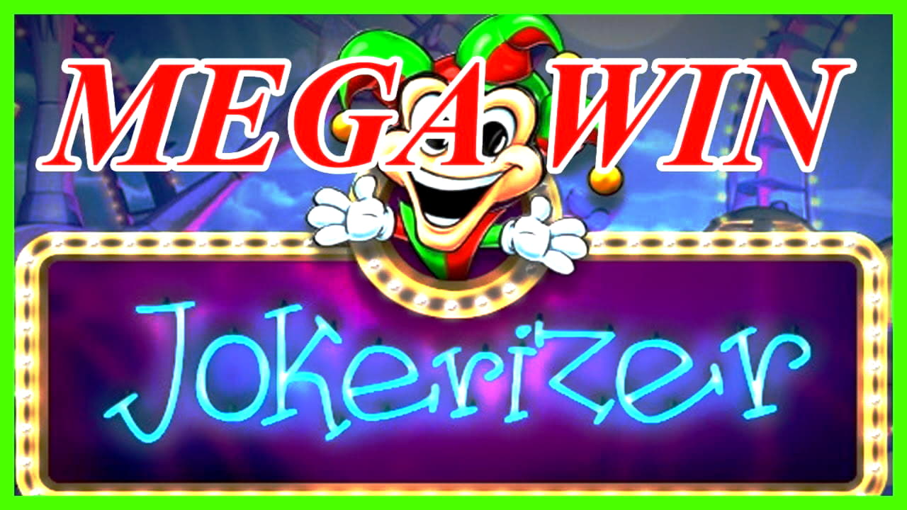 onlinecasinofree cashback