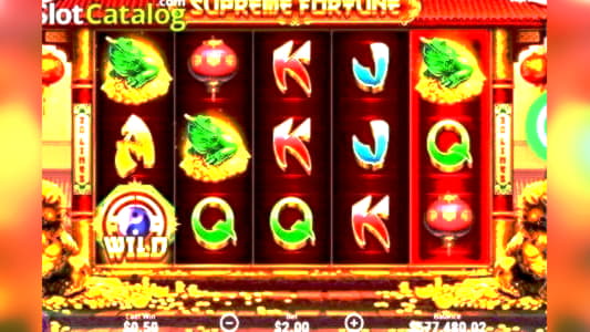 onlinecasinonodepositbonus no deposit