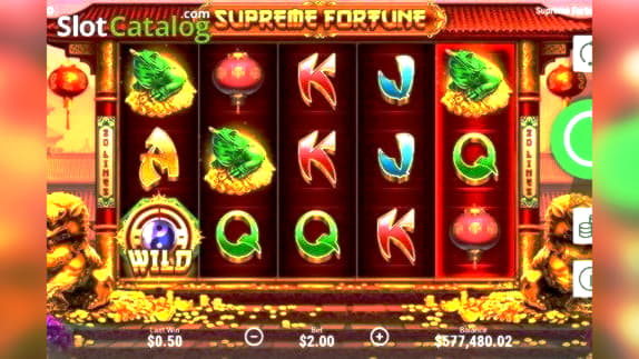 onlinecasinonodepositbonus free spins