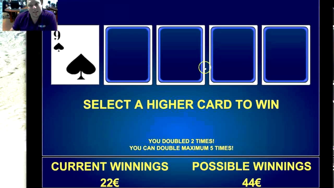 onlinecasinonodepositbonus free match