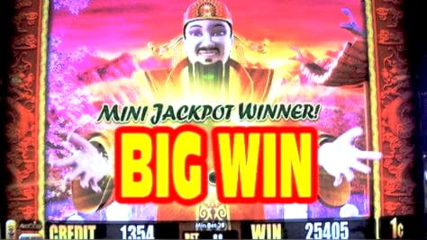 onlinecasinonodepositbonus slots
