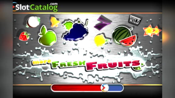 onlinebettingbestsites free spins