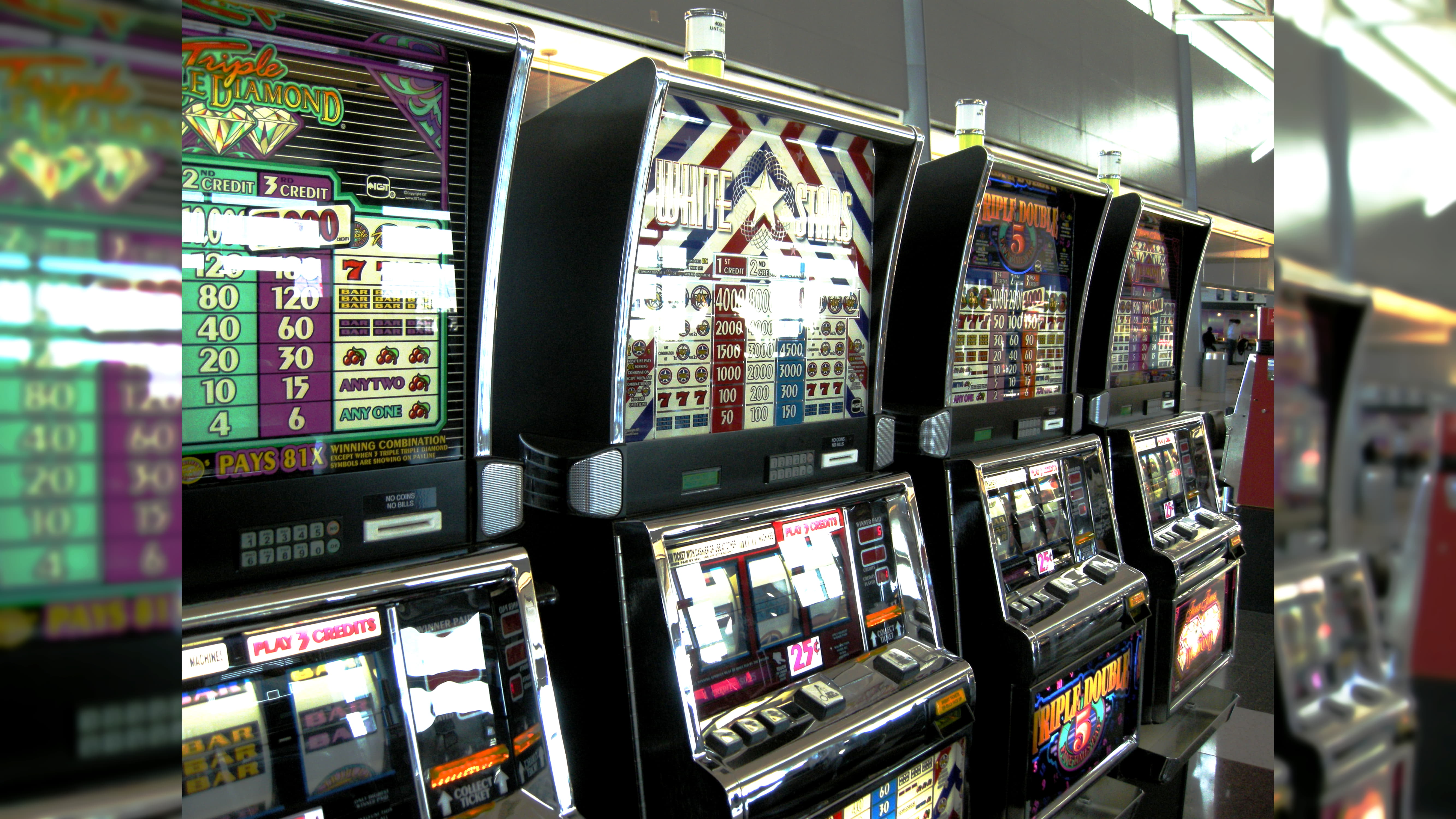 onlinebettingbestsites welcome bonus