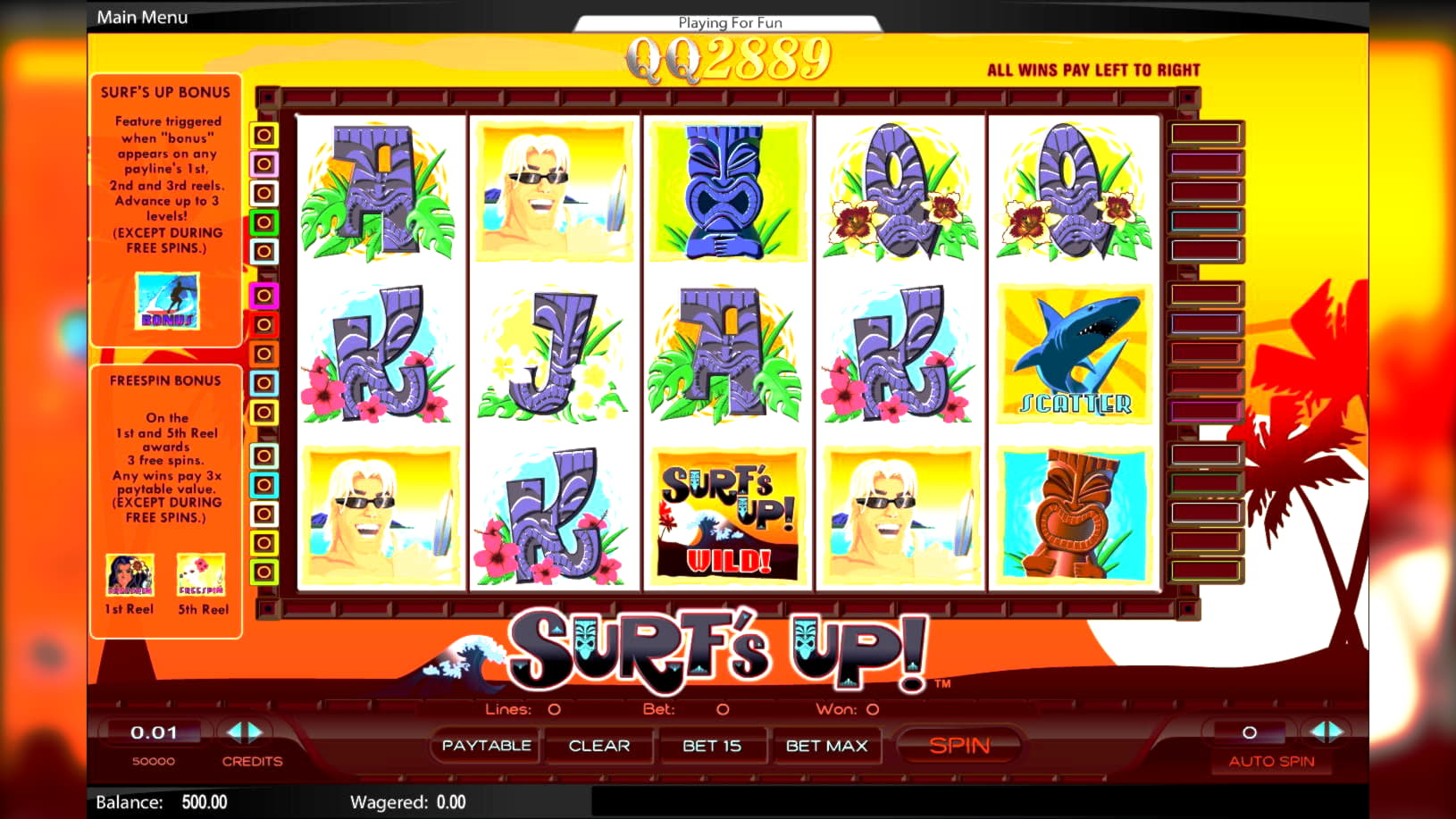 onlinebettingbestsites deposit bonus