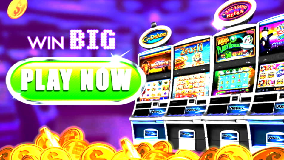 onlinebettingpolitics free match