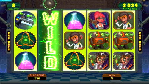 onlineblackjackfun high roller