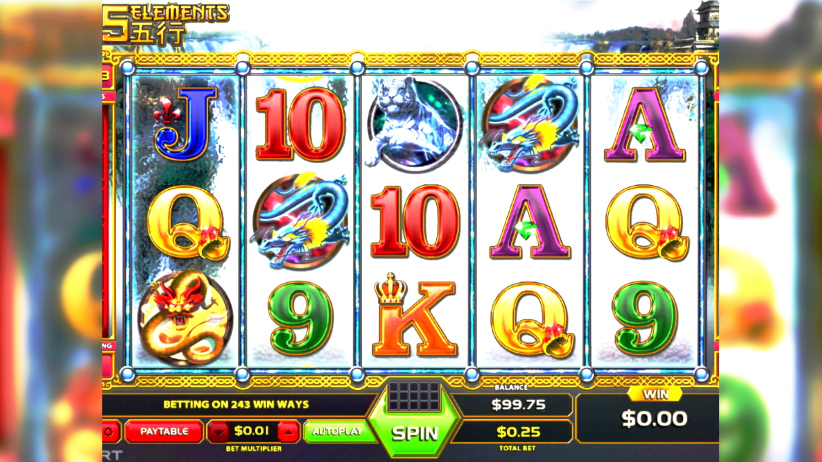 onlineblackjackfun cashback