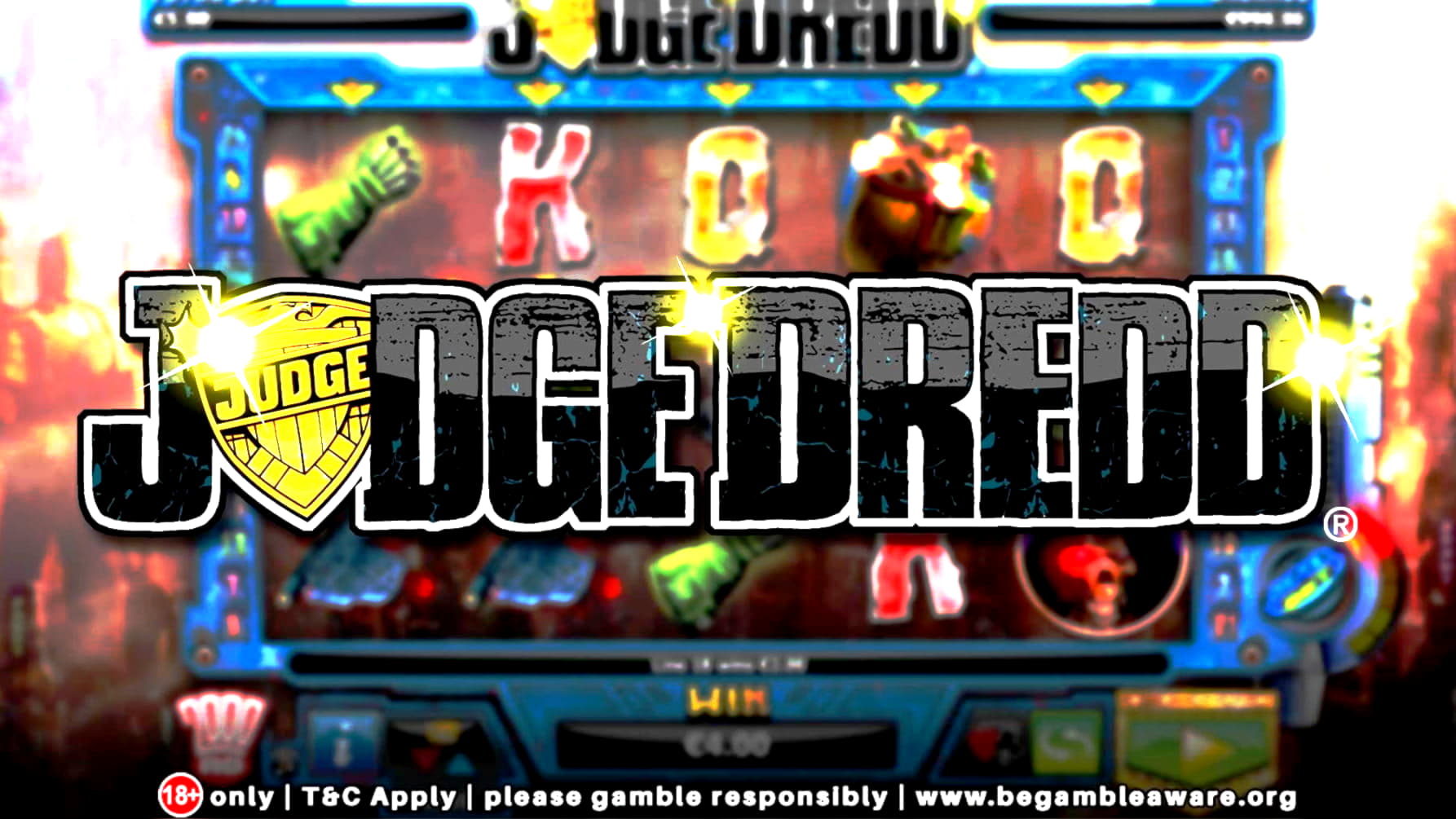 onlineblackjackfun slots