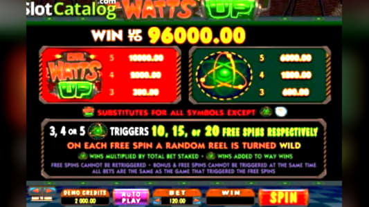 onlineblackjackfun deposit bonus