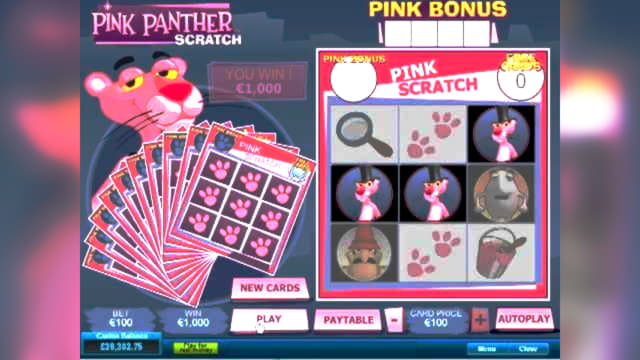 onlinecaisnobonus no deposit