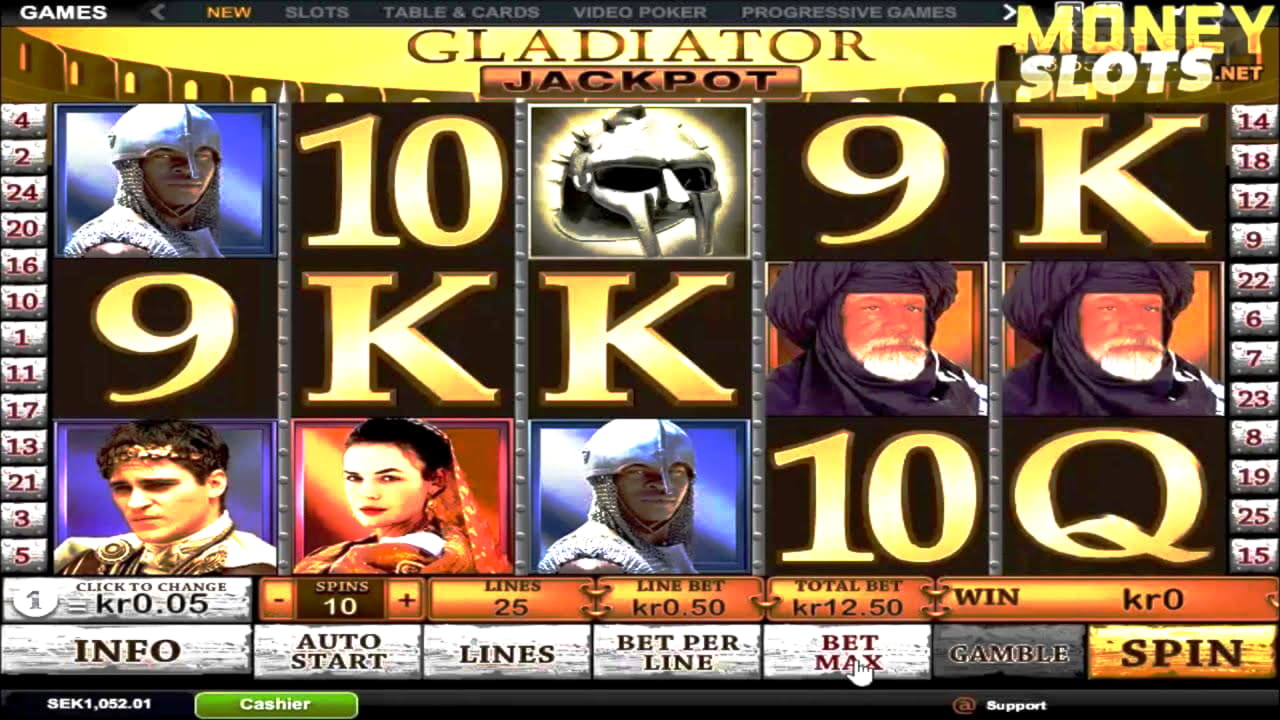 onlinecaisnobonus free spins