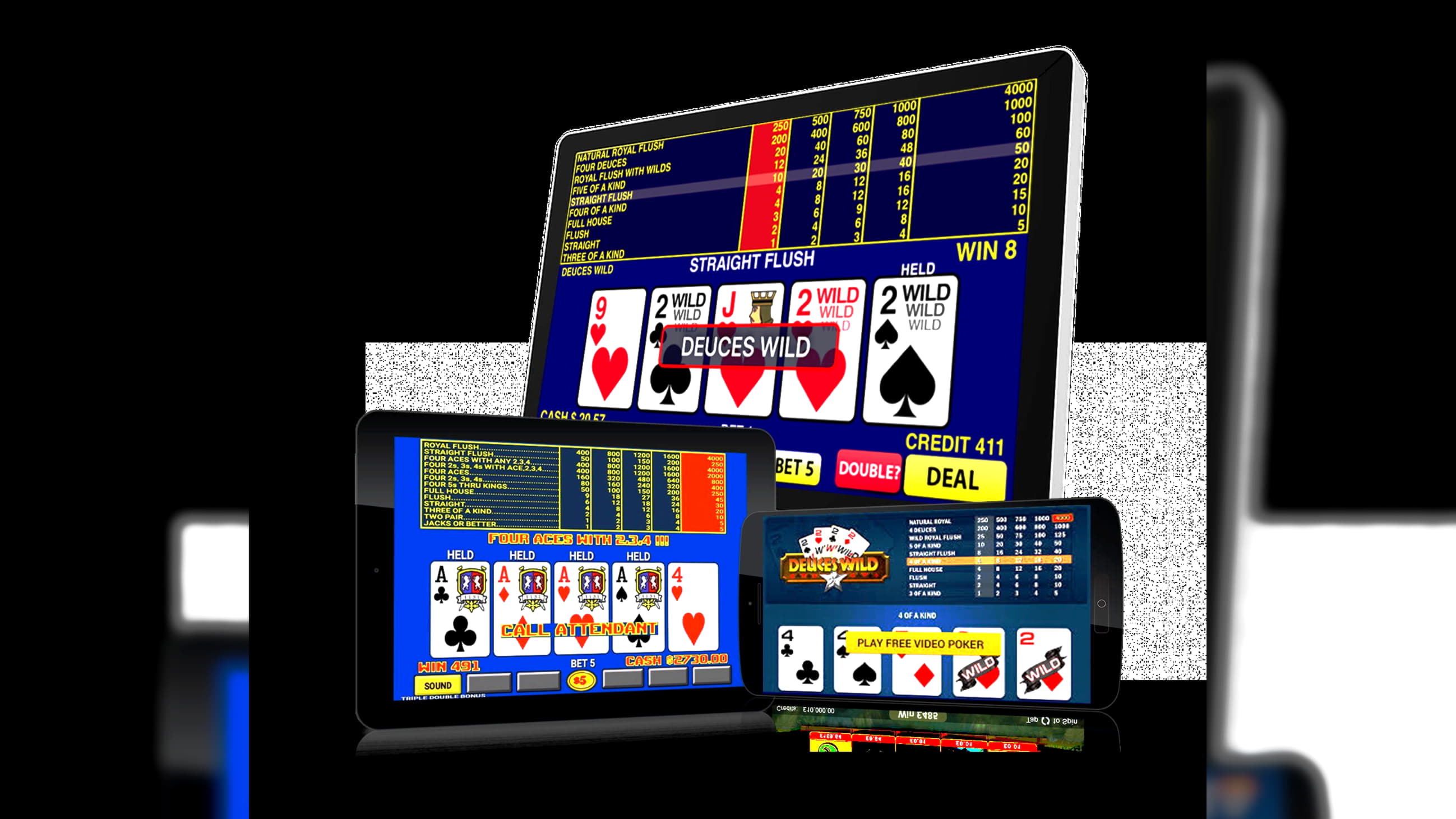 onlinecaisnobonus free match