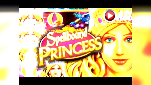 onlinecaisnobonus high roller