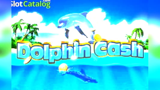 onlinecasinobonusnodeposit free spins