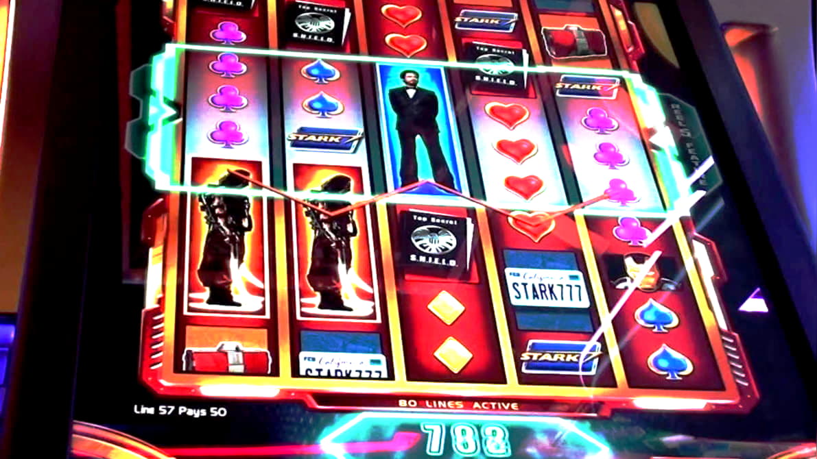 onlinecasinobonusnodeposit high roller