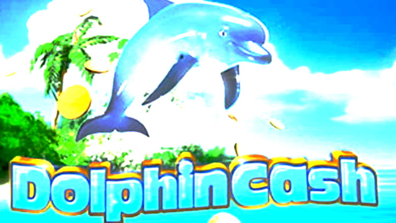 onlinecasinobonusnodeposit slots