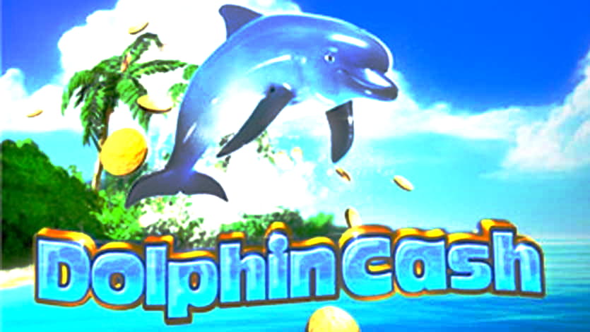onlinecasinobonusnodeposit deposit bonus