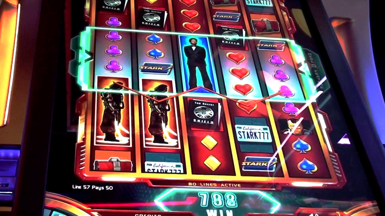 onlinecasinobonusnodeposit free play
