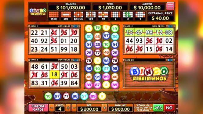 onlinecasinocodes high roller
