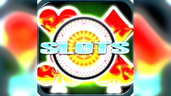 onlinecasinocodes deposit bonus