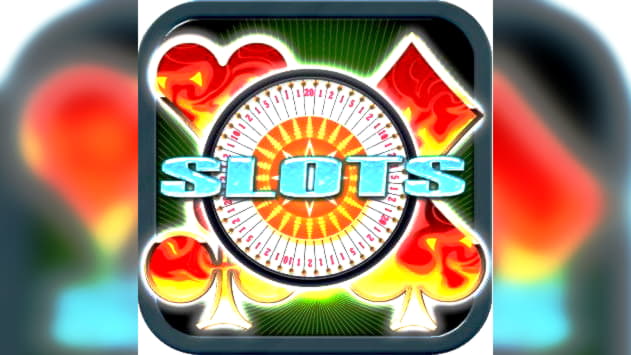 onlinecasinocodes free play
