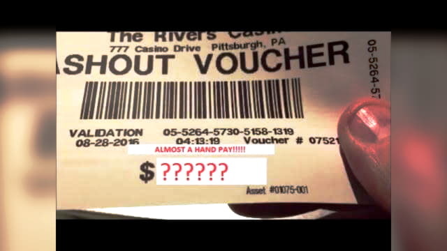 onlinecasinofreebonusesnodeposit new bonus