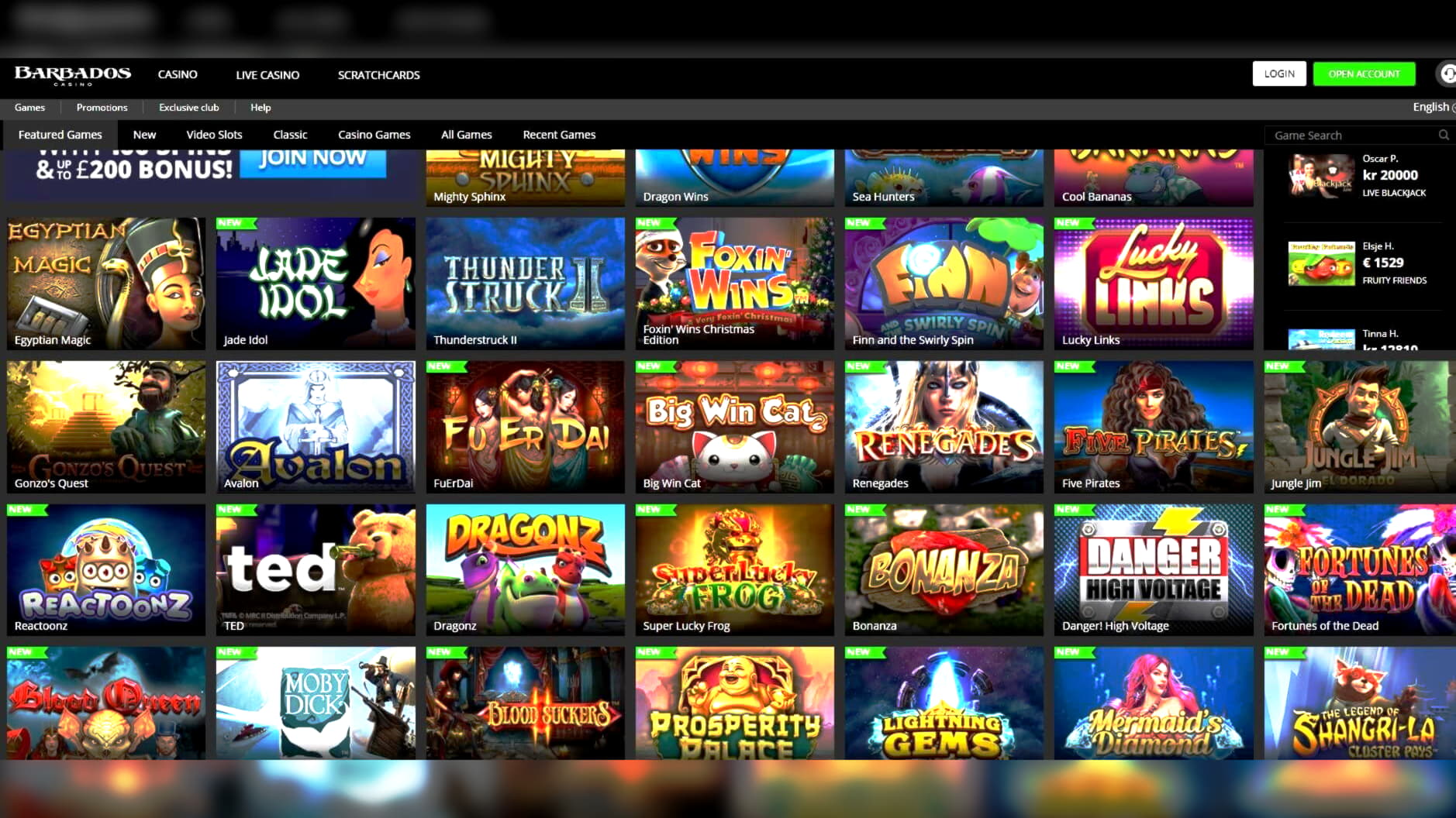 onlinecasinofreebonusesnodeposit free spins