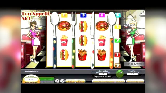 onlinecasinofreeplay no deposit